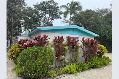 162 Jo Jean Way, Tavernier, FL 33070 - Photo 21