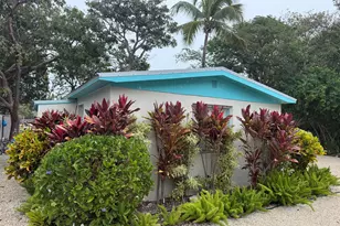 162 Jo-Jean Way, Tavernier, FL 33070 - Photo 21