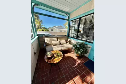 162 Jo Jean Way, Tavernier, FL 33070 - Photo 3