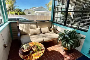 162 Jo-Jean Way, Tavernier, FL 33070 - Photo 3