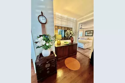 162 Jo Jean Way, Tavernier, FL 33070 - Photo 13