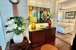 162 Jo-Jean Way, Tavernier, FL 33070 - Photo 13