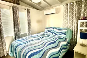 162 Jo-Jean Way, Tavernier, FL 33070 - Photo 27