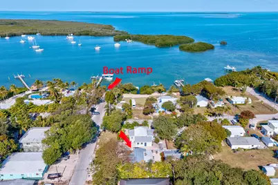 162 Jo Jean Way, Tavernier, FL 33070 - Photo 35