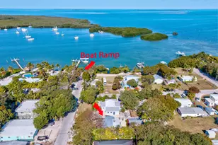 162 Jo-Jean Way, Tavernier, FL 33070 - Photo 35