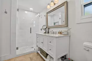 1127 Gulfstream Ln, Key Largo, FL 33037 - Photo 19