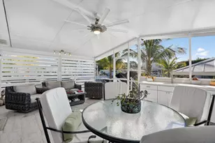 1127 Gulfstream Ln, Key Largo, FL 33037 - Photo 21