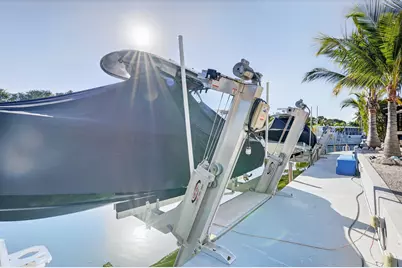 1127 Gulfstream Lane, Key Largo, FL 33037 - Photo 23