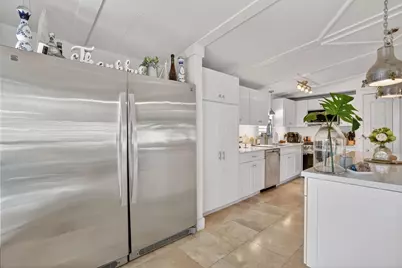 1127 Gulfstream Lane, Key Largo, FL 33037 - Photo 7