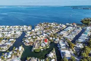 1127 Gulfstream Ln, Key Largo, FL 33037 - Photo 33