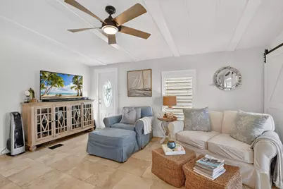 1127 Gulfstream Lane, Key Largo, FL 33037 - Photo 5