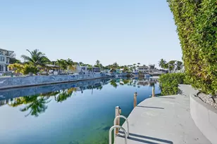 1127 Gulfstream Ln, Key Largo, FL 33037 - Photo 27