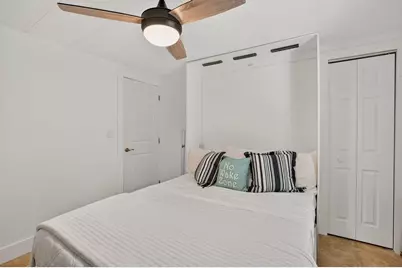 1127 Gulfstream Lane, Key Largo, FL 33037 - Photo 13