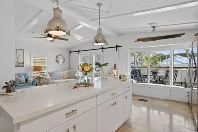 1127 Gulfstream Lane, Key Largo, FL 33037 - Photo 11