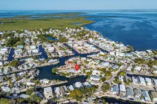 1127 Gulfstream Ln, Key Largo, FL 33037 - Photo 35