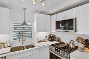 1127 Gulfstream Ln, Key Largo, FL 33037 - Photo 11