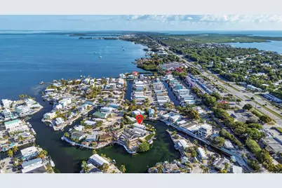 1127 Gulfstream Lane, Key Largo, FL 33037 - Photo 31