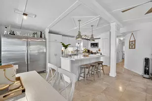 1127 Gulfstream Ln, Key Largo, FL 33037 - Photo 7