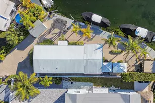 1127 Gulfstream Ln, Key Largo, FL 33037 - Photo 39