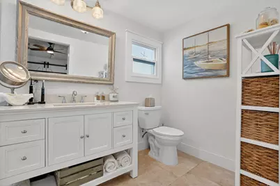 1127 Gulfstream Lane, Key Largo, FL 33037 - Photo 17