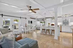 1127 Gulfstream Ln, Key Largo, FL 33037 - Photo 5