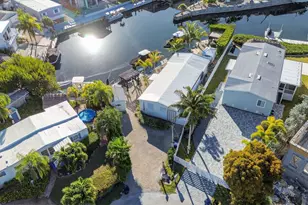 1127 Gulfstream Ln, Key Largo, FL 33037 - Photo 37