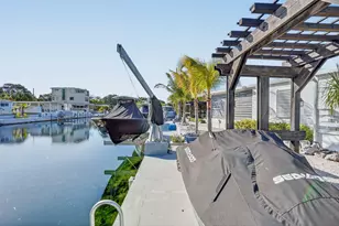 1127 Gulfstream Ln, Key Largo, FL 33037 - Photo 23