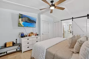 1127 Gulfstream Ln, Key Largo, FL 33037 - Photo 17