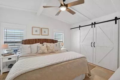 1127 Gulfstream Lane, Key Largo, FL 33037 - Photo 15