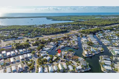 1127 Gulfstream Lane, Key Largo, FL 33037 - Photo 29