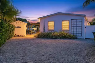 1127 Gulfstream Ln, Key Largo, FL 33037 - Photo 3