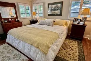 162 Jo-Jean Way, Tavernier, FL 33070 - Photo 15