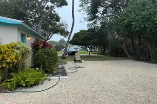 162 Jo-Jean Way, Tavernier, FL 33070 - Photo 31