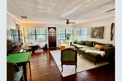 162 Jo-Jean Way, Tavernier, FL 33070 - Photo 7