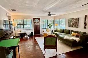 162 Jo-Jean Way, Tavernier, FL 33070 - Photo 7