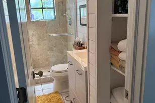 162 Jo-Jean Way, Tavernier, FL 33070 - Photo 23