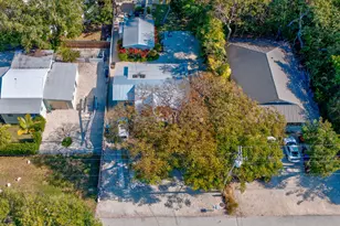 162 Jo-Jean Way, Tavernier, FL 33070 - Photo 39