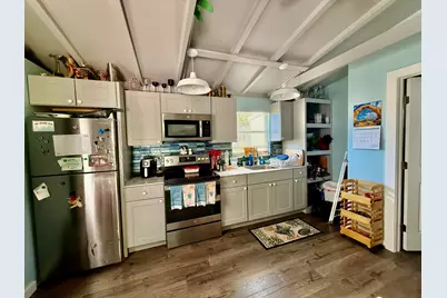 162 Jo-Jean Way, Tavernier, FL 33070 - Photo 27