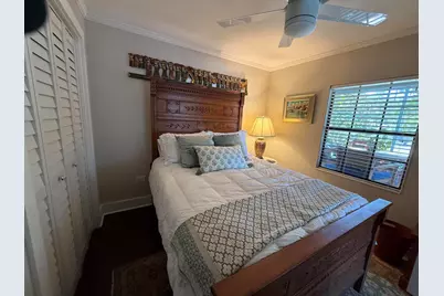 162 Jo-Jean Way, Tavernier, FL 33070 - Photo 19