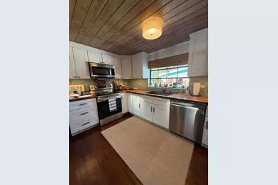 162 Jo-Jean Way, Tavernier, FL 33070 - Photo 11