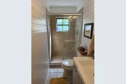 162 Jo-Jean Way, Tavernier, FL 33070 - Photo 21