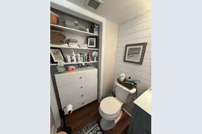 162 Jo-Jean Way, Tavernier, FL 33070 - Photo 17