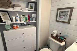 162 Jo-Jean Way, Tavernier, FL 33070 - Photo 17