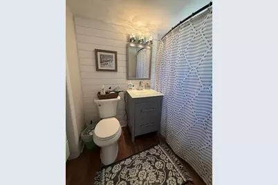 162 Jo-Jean Way, Tavernier, FL 33070 - Photo 13