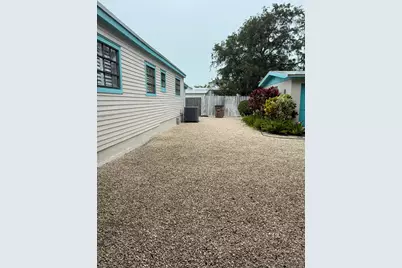 162 Jo-Jean Way, Tavernier, FL 33070 - Photo 33