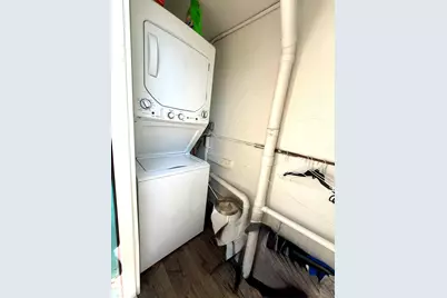 162 Jo-Jean Way, Tavernier, FL 33070 - Photo 29