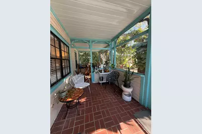 162 Jo-Jean Way, Tavernier, FL 33070 - Photo 3