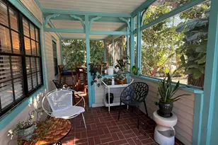 162 Jo-Jean Way, Tavernier, FL 33070 - Photo 3