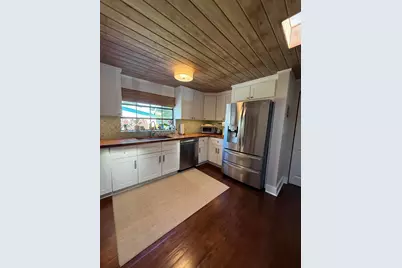 162 Jo-Jean Way, Tavernier, FL 33070 - Photo 9