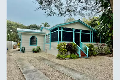 162 Jo-Jean Way, Tavernier, FL 33070 - Photo 1